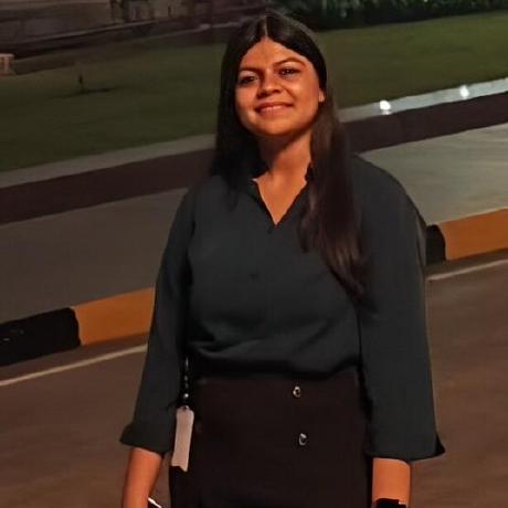 Mansi8874 Mansi Singh Github - Sunset Art Collection - Ultra HD Quality