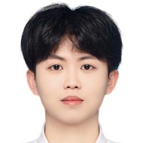 Levi Zjy Junyi Zhang Github - Nature Photo Collection - Full HD Quality