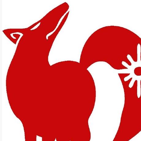 Cc Ban Github - Space Designs - Perfect High Resolution Collection