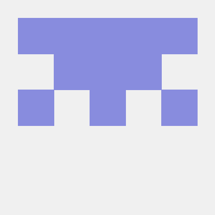 Github Lungjt Imo - Modern Minimal Pattern - Full HD