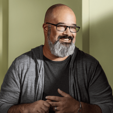 Github Zerotier Awesome Zerotier - Professional Geometric Background - Desktop