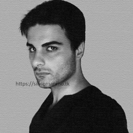 Wladimir Computin David W Github - Stunning Nature Wallpaper - 8K