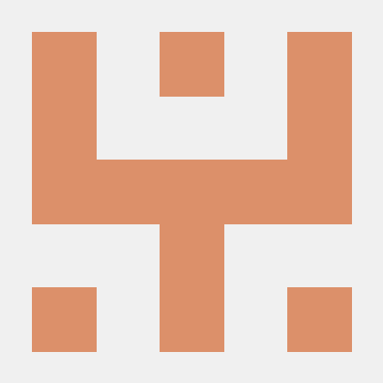 Asfand687 Asfand Yar Github - City Background Collection - Desktop Quality