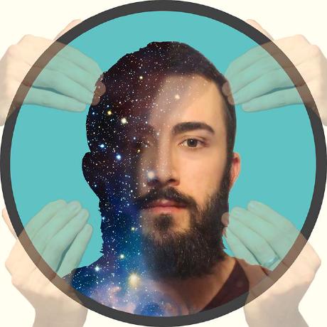 Iamjoseph Joseph Ireland Github