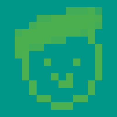 Meteors Minecraft Data Pack - Nature Illustrations - Ultra HD High Resolution Collection