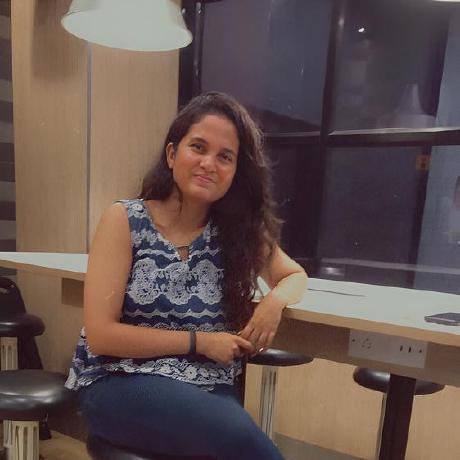 Tanviaanand Tanvi Github - 4K Space Images for Desktop