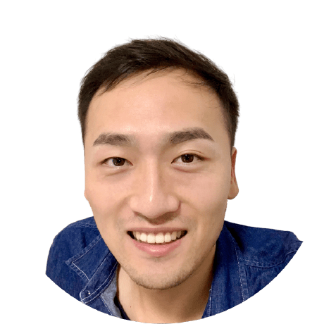 Release Notes For 4 0 12 Issue 674 Wgzhao Addax Github - Premium City Image Gallery - 8K