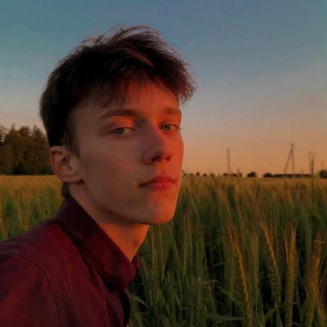 Github Ren Pang - Minimal Photos - Elegant 4K Collection