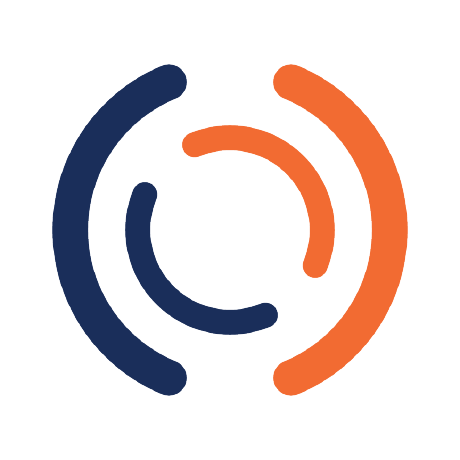 Unbound Github - Landscape Image Collection - Mobile Quality