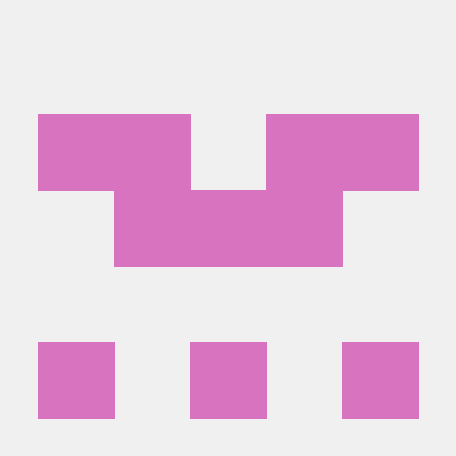 Github Roadrunnerwmc Fdgh Converter For Fdgh Files From Hal - Premium Abstract Picture Gallery - Full HD