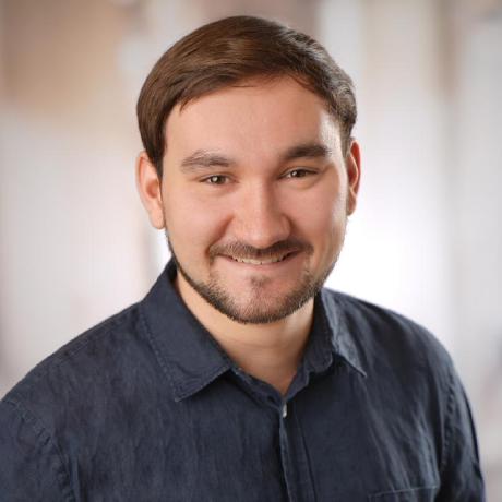 Schmidt9 Github - Premium Gradient Picture Gallery - Ultra HD