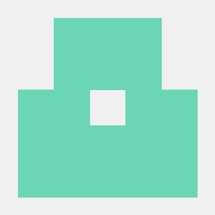 Feng 04 Github - Nature Pattern Collection - Desktop Quality