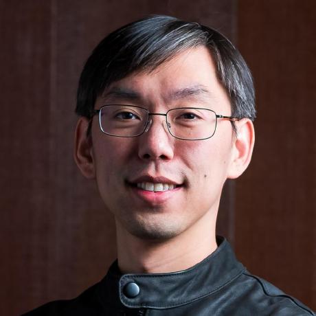 Tang Fu Github - Download Beautiful Sunset Photo | Mobile