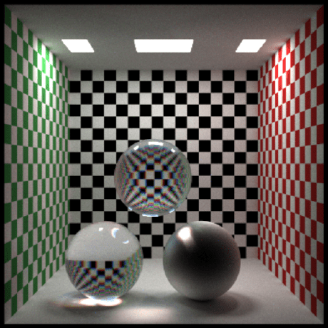 Github Dknife Programmingchallenges - Mountain Image Collection - High Resolution Quality