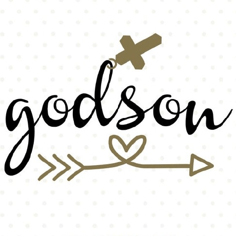 Codemossaka Godson Peya Essonga Github - Premium Geometric Illustration Gallery - Retina