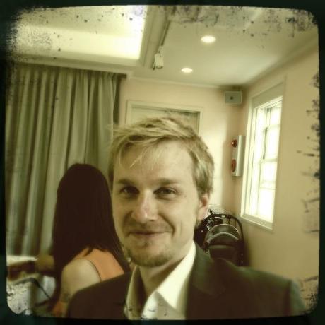 Elvis100 Bedell Abraham E Bedell Github - Download Creative Landscape Image | Desktop