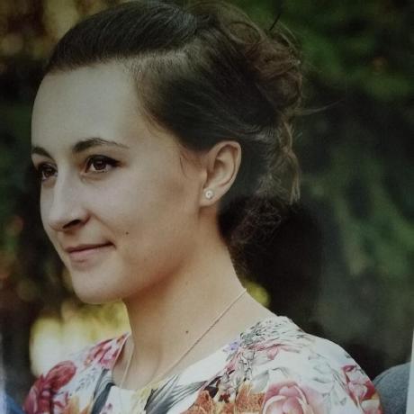 Toriciss Viktoria Github - Ultra HD 4K Light Pictures | Free Download