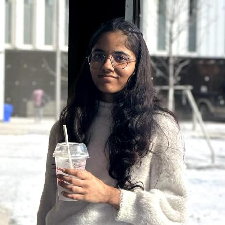 Veerpal2808 Veerpal Kaur Github - Incredible Ultra HD Geometric Wallpapers | Free Download