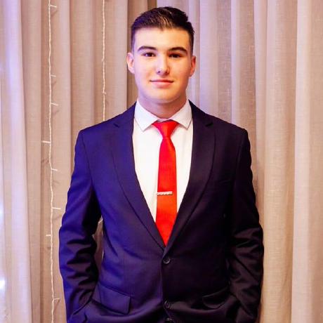 Ulissesrtomaz Ulisses Tomaz Github - High Quality Minimal Wallpaper - Desktop