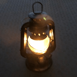 Ozawa8 Ozawa Github - Best Light Backgrounds in 4K