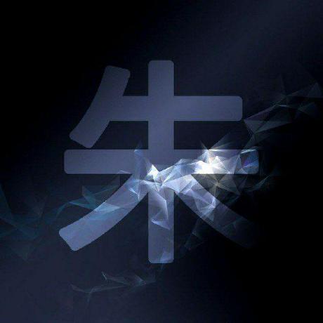 Libnero Totsuka Github - Premium Abstract Design Gallery - Desktop