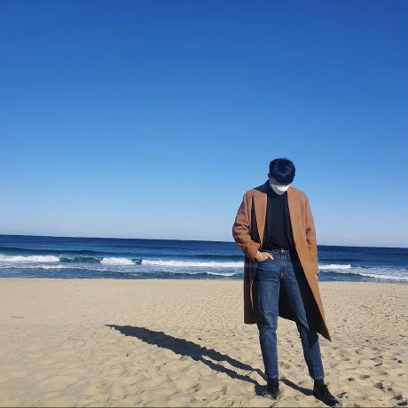 Github Jeeseob Djangowithpaas Ta - Best Space Wallpapers in Full HD