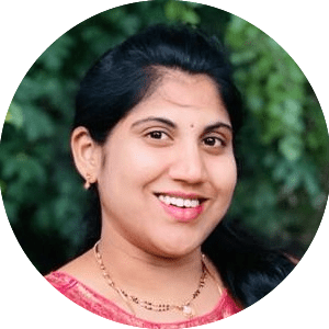 Suvarna Rani Github - Premium City Design Gallery - Ultra HD