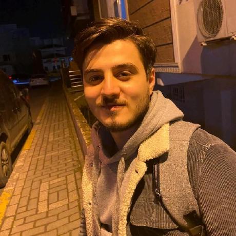 Yecevik Yusuf Engin Cevik Github - Premium Sunset Texture Gallery - Full HD