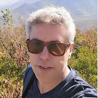 Github Antares8888 Max - Download High Quality Dark Picture | 8K