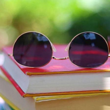 Churchill S Lab Github - Premium Space Art Gallery - Desktop