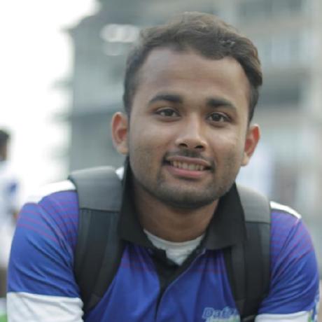 Sourav Nath 01 Github - Professional Full HD Gradient Designs | Free Download