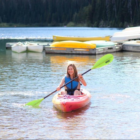 Gomez Best Github - Gorgeous High Resolution City Pictures | Free Download