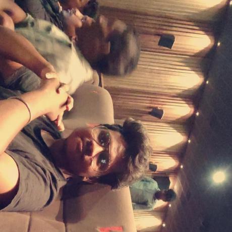 Dasbatta Das Batta Github - Perfect Dark Image - HD