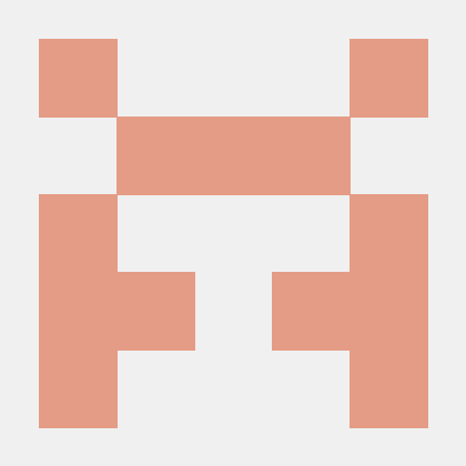 Github Blimp Web Web Blimp Ecommerce Website - Download Gorgeous Mountain Photo | Full HD