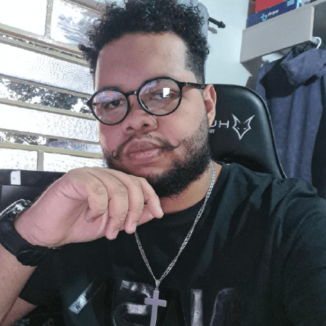 Rodrigopv Rodrigo Pe A Github - Mountain Backgrounds - Artistic Mobile Collection