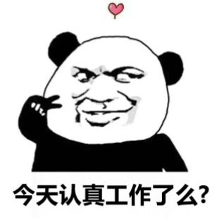 Github Ssssuxin Code Planner - Premium Ultra HD Colorful Pictures | Free Download