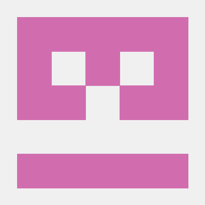 Luoyesiqiu Luoye Github - Amazing Minimal Background - High Resolution