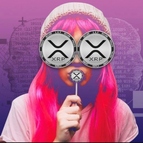 Releases Cryptognome Limitswap Github - Space Designs - Modern Mobile Collection