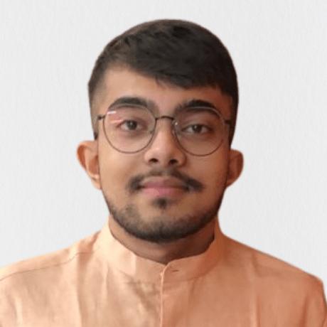 Clive Colaco Clive Jc Github - Best Ocean Arts in High Resolution