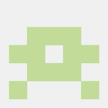 Sixto Calvario Github - Ultra HD Gradient Patterns for Desktop