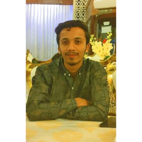 Hanzala Sarang Github - Ocean Arts - Professional 8K Collection