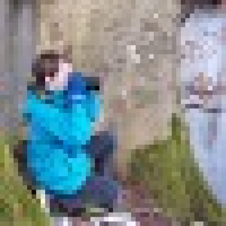 Cap Utoft Github - City Art Collection - Mobile Quality