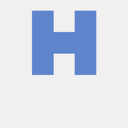 Roni Lima Github - Best Vintage Patterns in High Resolution