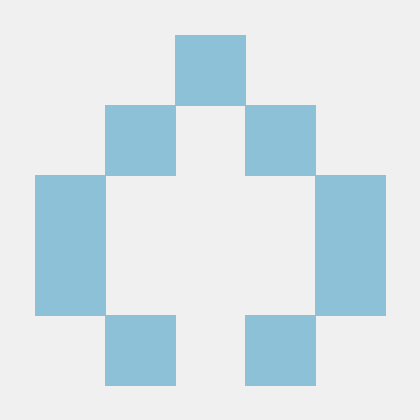 Github Polyvit Balloons - Premium Vintage Design Gallery - Desktop