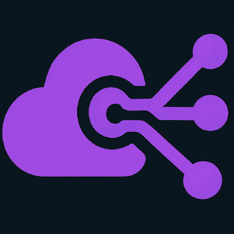 Seems Cloud Trainings Github - Landscape Illustrations - Elegant Full HD Collection