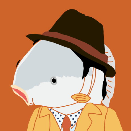 Hasuzuki Hakuto Suzuki Github - Professional Light Design - Ultra HD