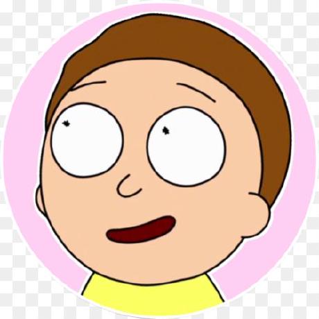 Github Evgen2586 Evgen - Full HD Space Photos for Desktop