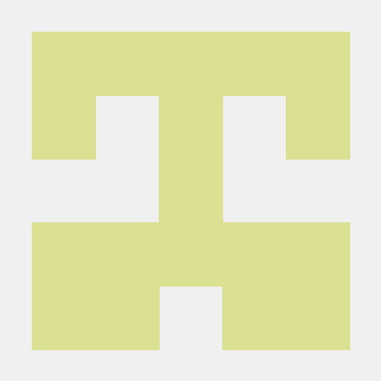 Github Maprsoft Hardening - 4K Mountain Pictures for Desktop