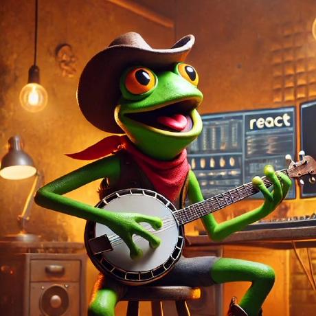 Holbiewan Cedric Tobie Github - Download Amazing Space Photo | High Resolution