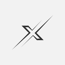 Th0r Bat Github - Vintage Wallpaper Collection - Desktop Quality